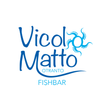 Vicolo Matto - Fishbar